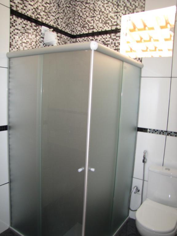 קרולינה Hotel Fazenda Arara Azul חדר תמונה